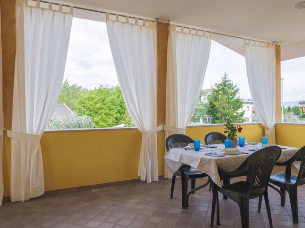 Apartment Bonatti Sirmione