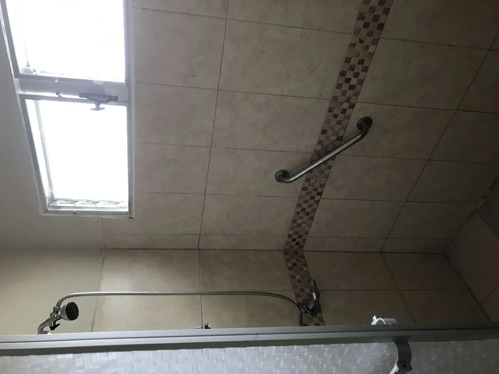 Hotel Casa Luisa