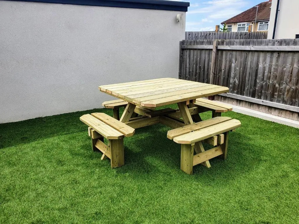 Elm Apartment by Cliftonvalley Apartments