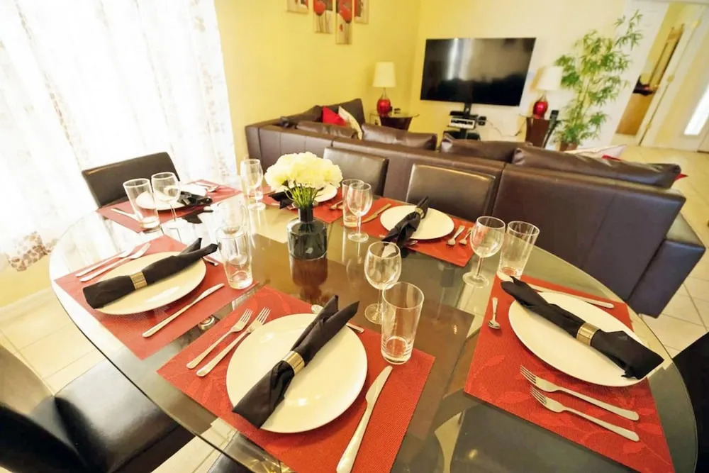 Belle Maison 337020