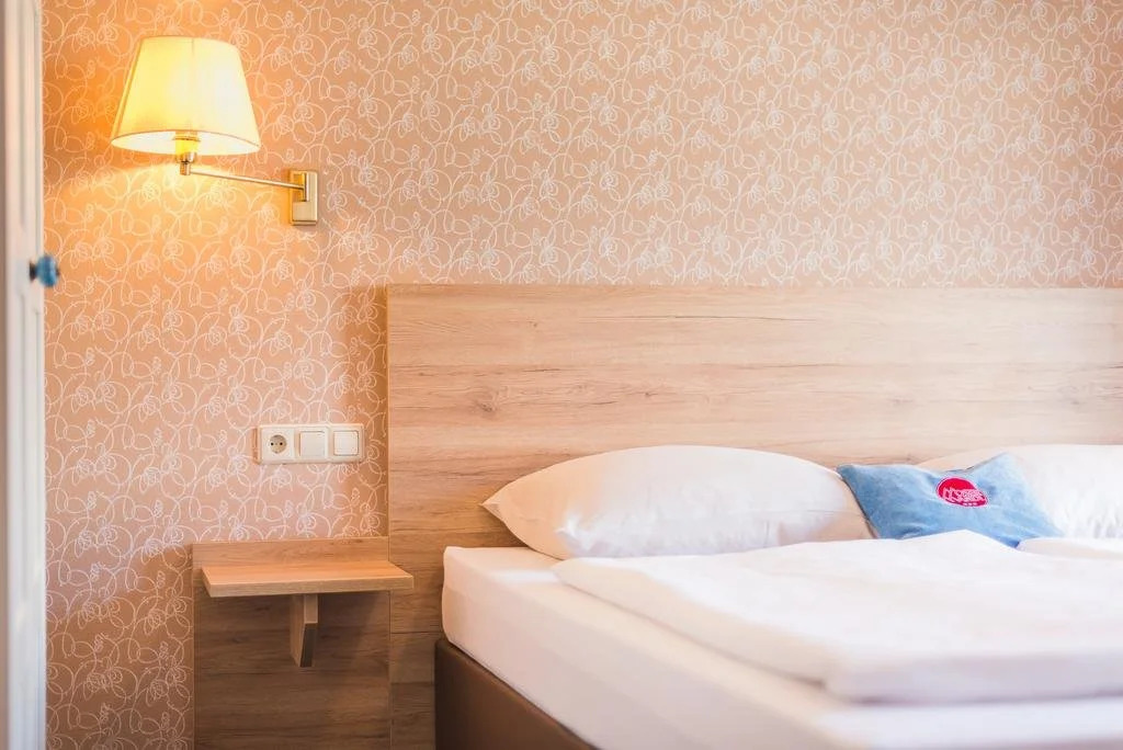Hotel Mosermandl