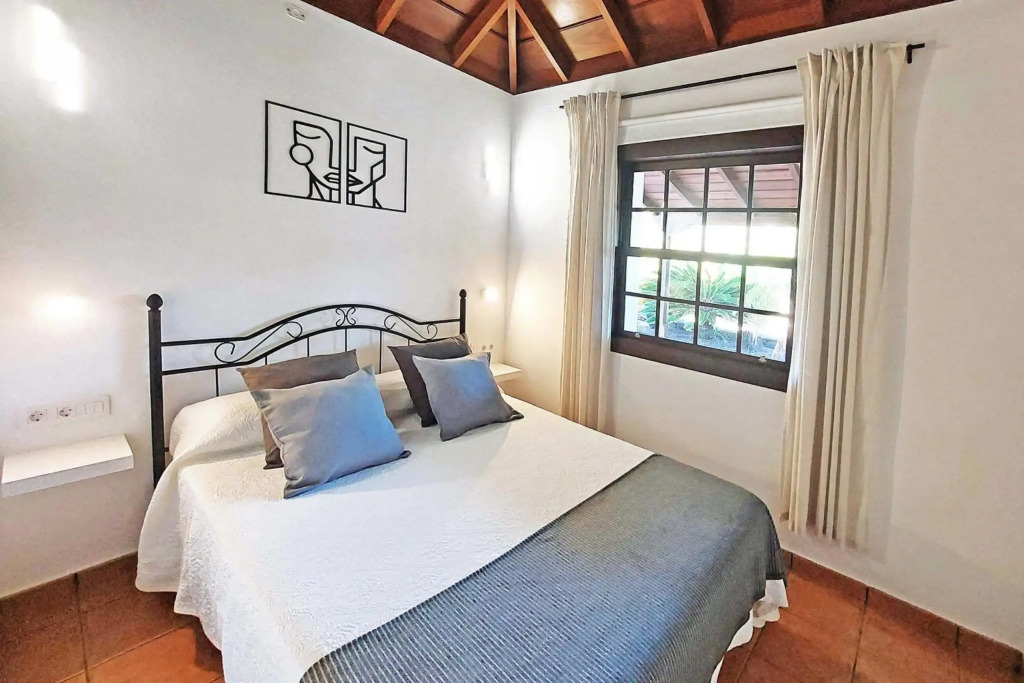 Casa Victoria
