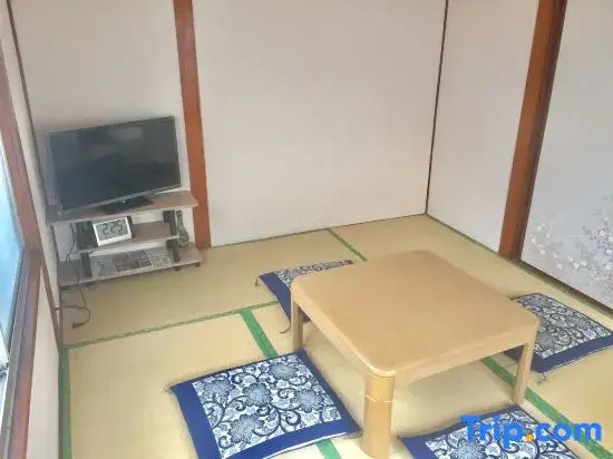 Within 1 Minute Walk from Miyako Bus Stop Dpdal