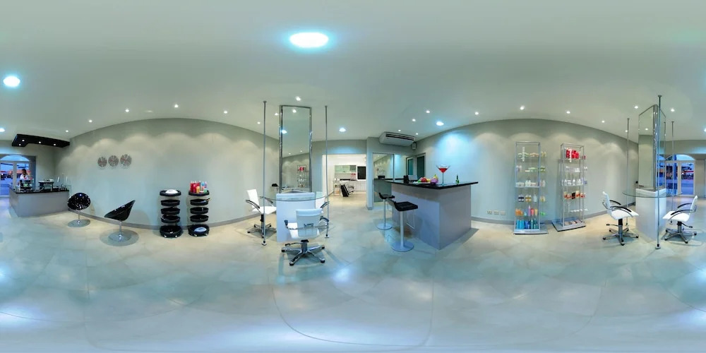 Acqua Residences 503