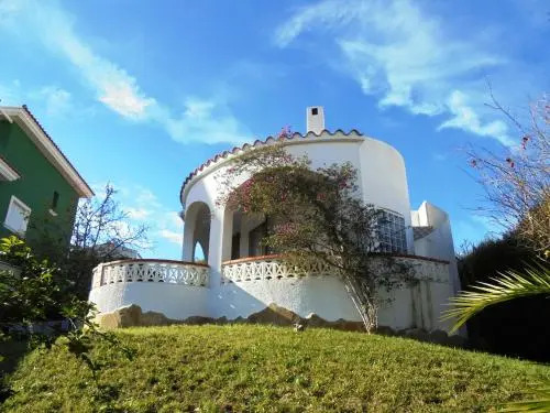 Nova Peñiscola