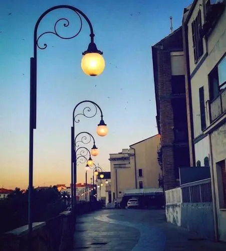 Vico 59