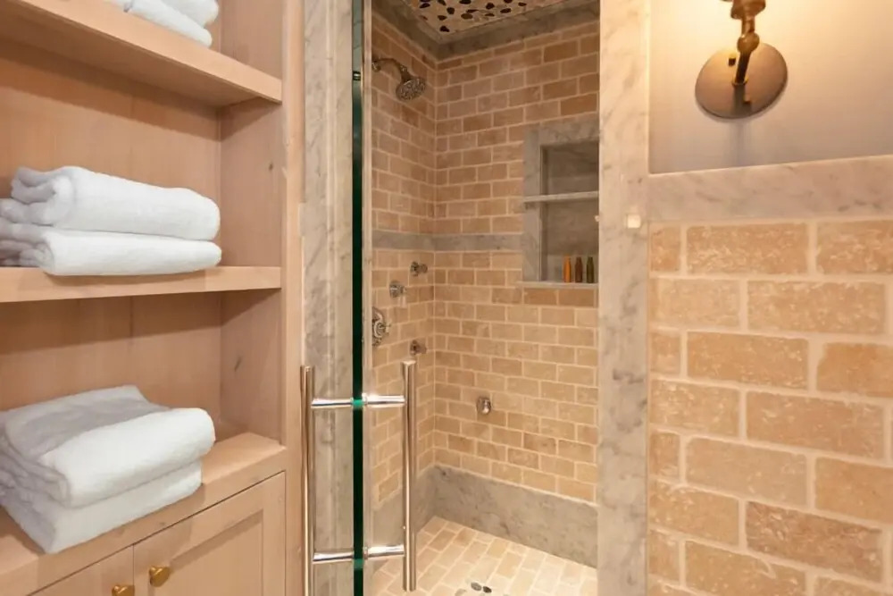 Trail's End Lodge - 4 Bedroom Condo Residence w/ Spa #13 by Deer Valley Resort