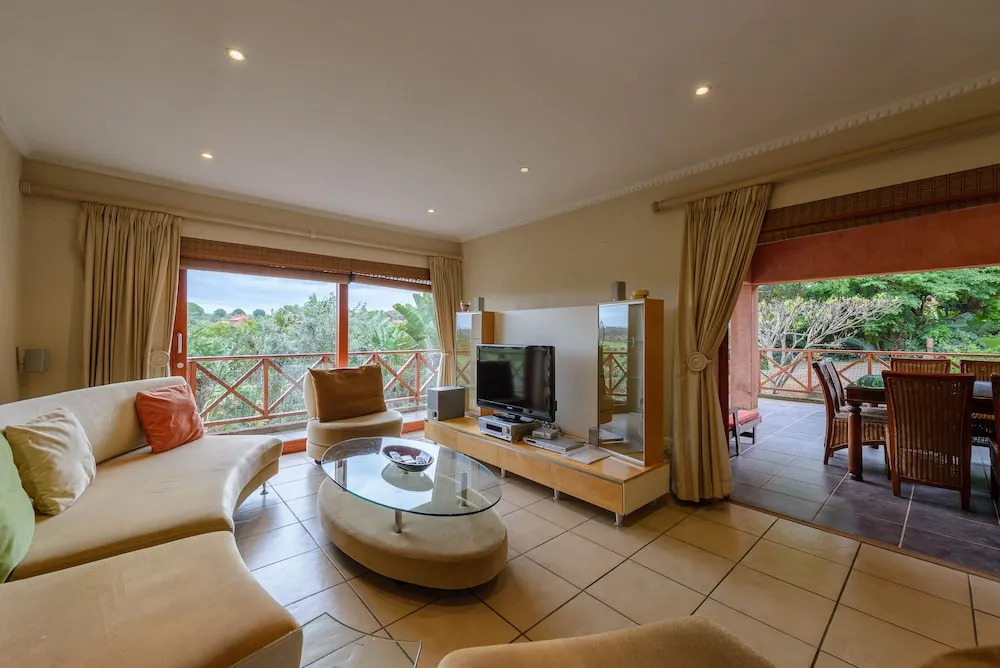 San Lameer Villa Rentals  10905
