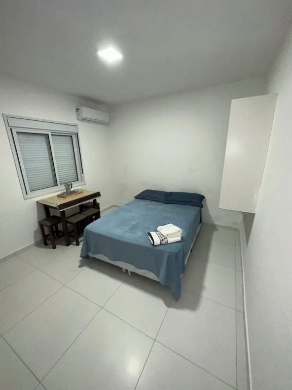 Residencial Wrubleski SC