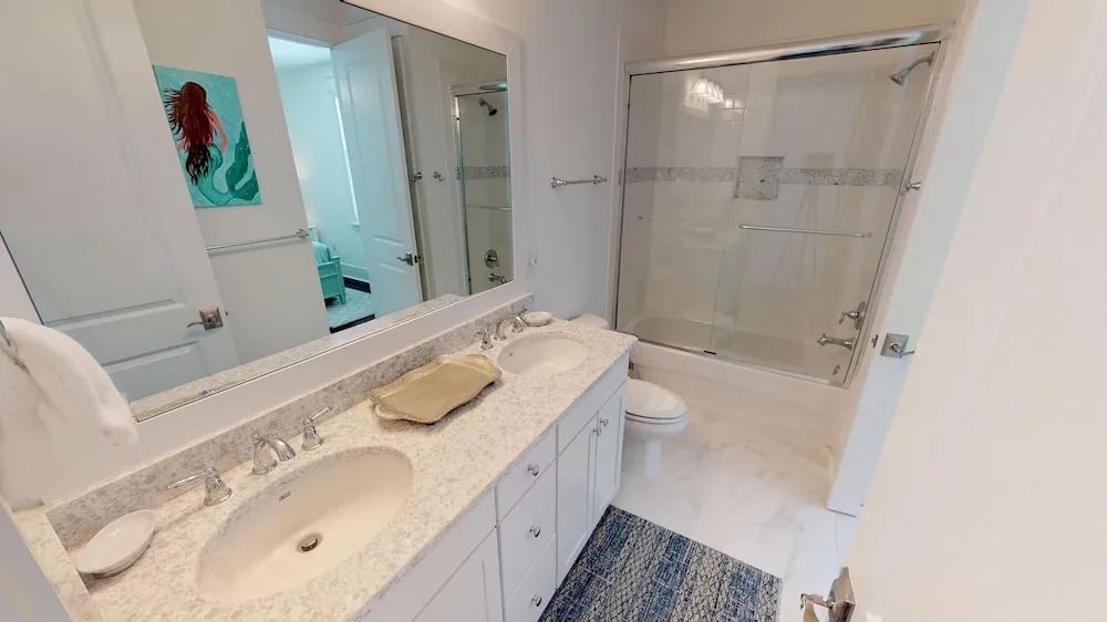Prairie Pass Homes by Dune Vacation Rentals