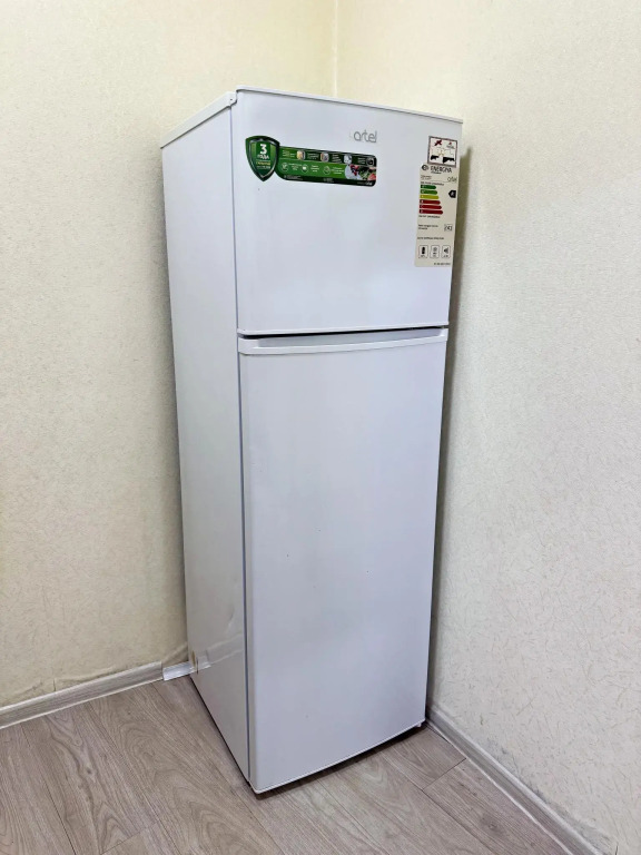 Royal Rentals (Роял Ренталс) на улице Олтинтепа 394
