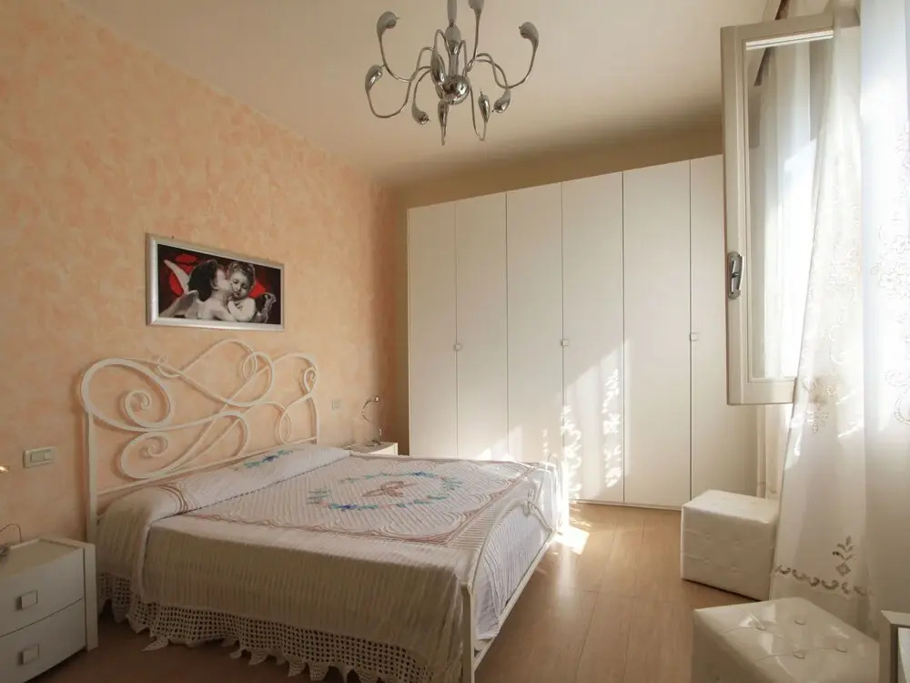 Lidia Forte dei Marmi