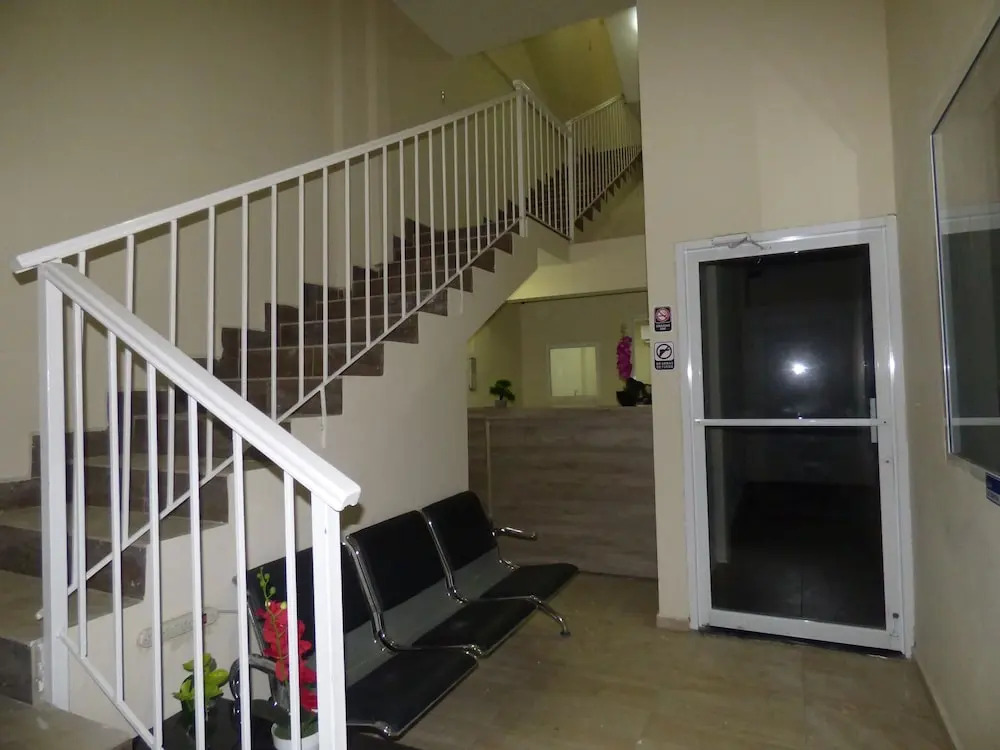 Apartamentos En Edificio Amapola Zona Colonial Malecón