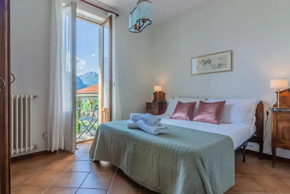 Villa Gard by Wonderful Italy
