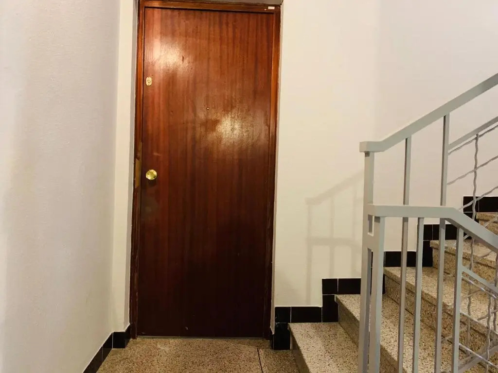Rose Appartement