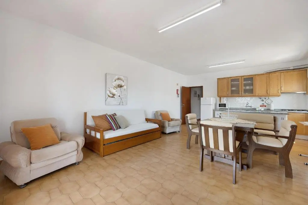 Casa Atlântico nº4