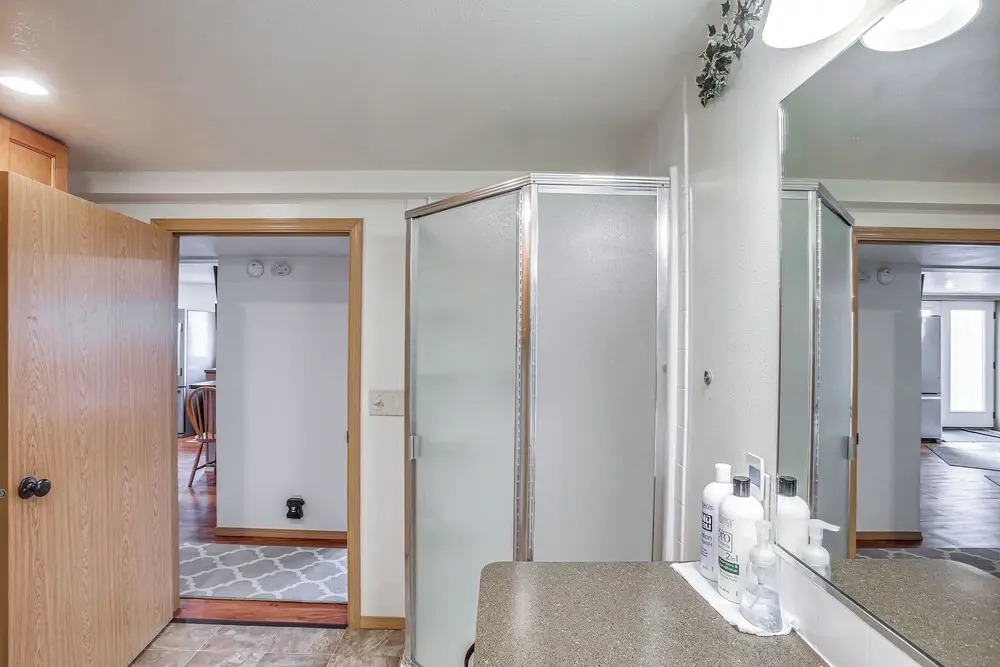 Spacious Coeur d 'alene Home: Near Everything!