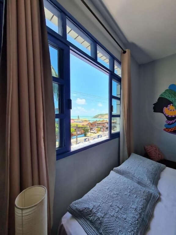 Soul Hostel Natal