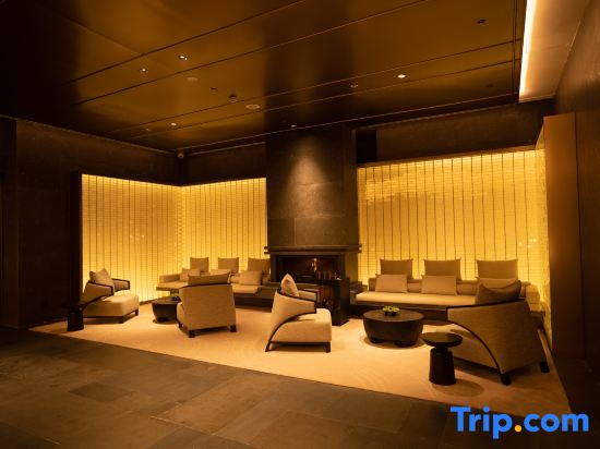 Yunmu Hot Spring Resort