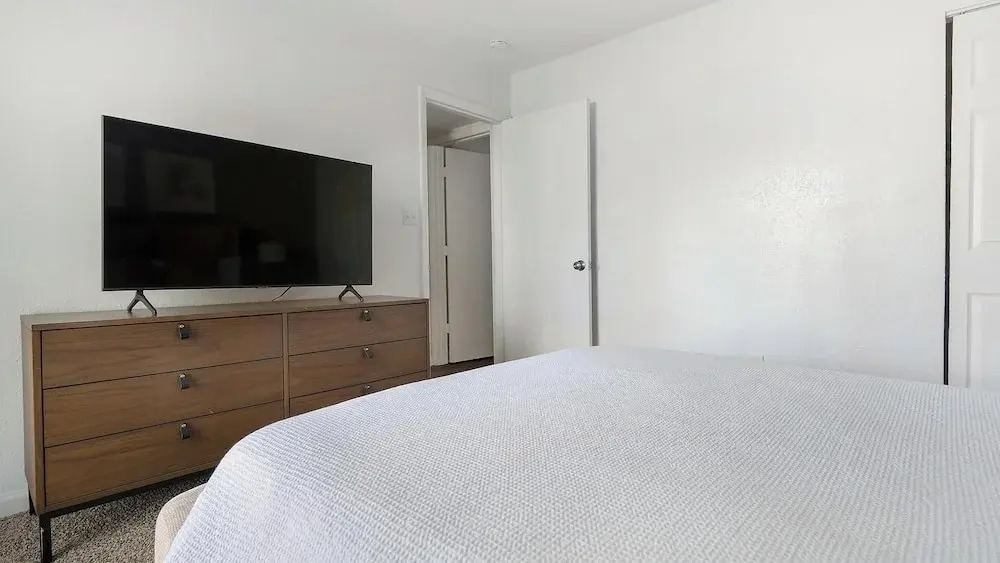 Landing Furnished Apartments Winston-Salem