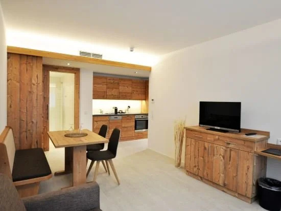 snooze apartments Holzkirchen