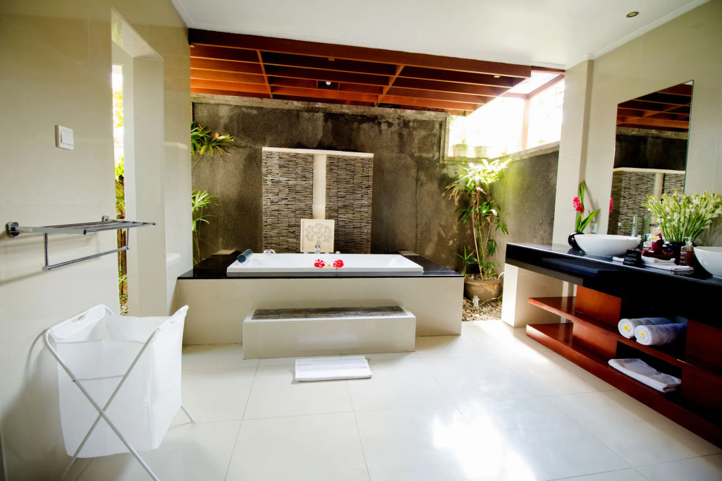 Amore Villas