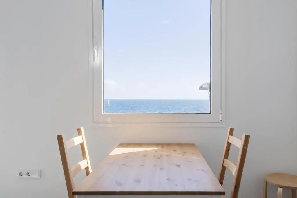 Maritima 73