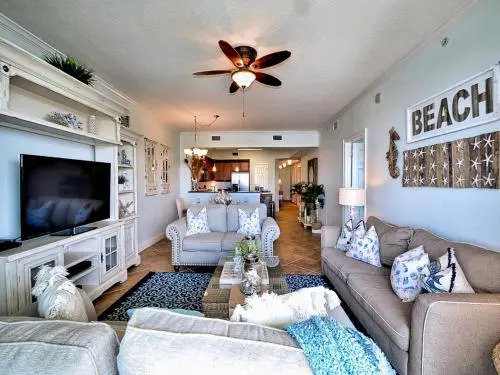Bay Harbor 403