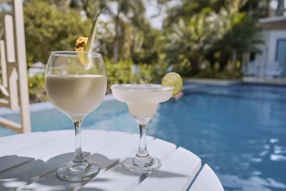 El Bosque Hotel Boutique