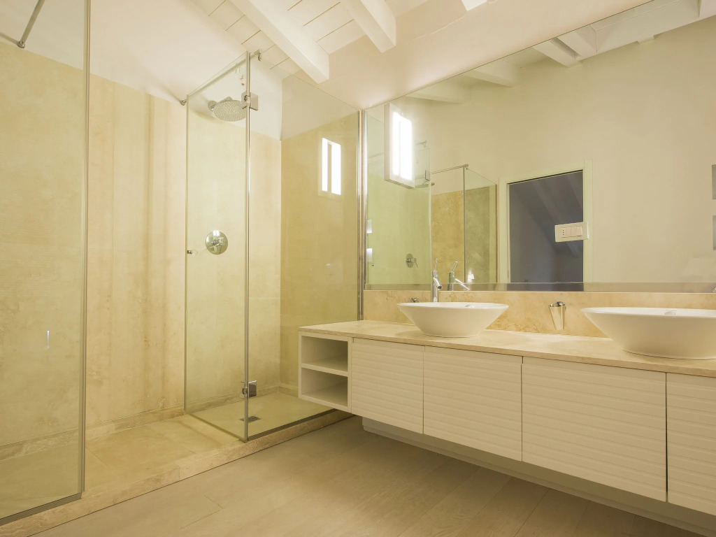 Villa Delizia by Interhome