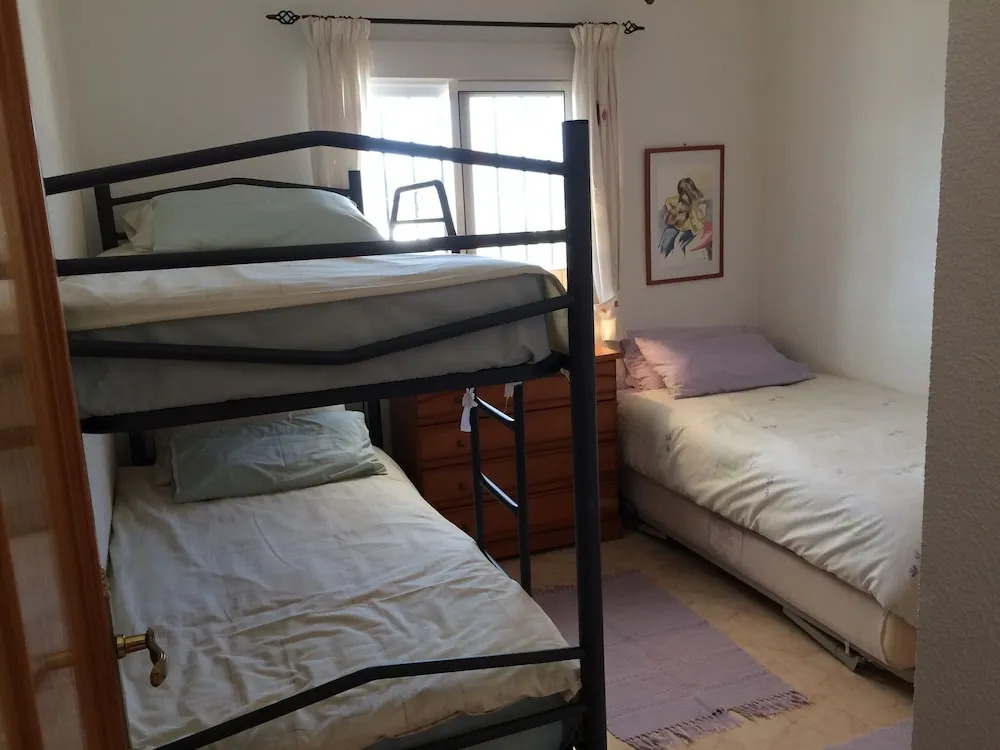 Nice Holiday Home With Private Swimming Pool Near Torre del Mar