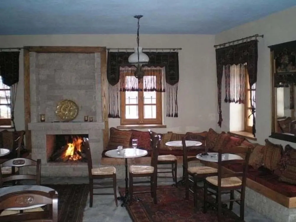 Petradi 1873