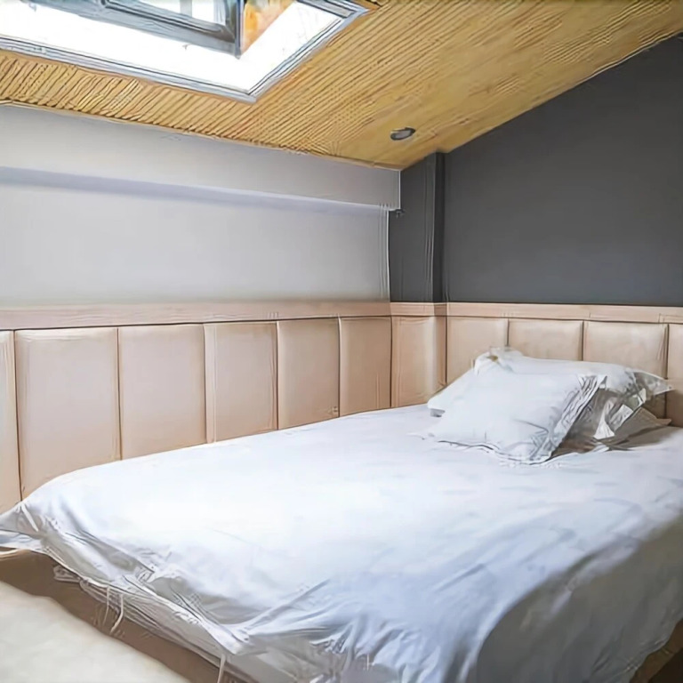 Yongxing Boutique Hotel