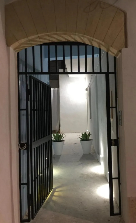 Il Gabbiano 2