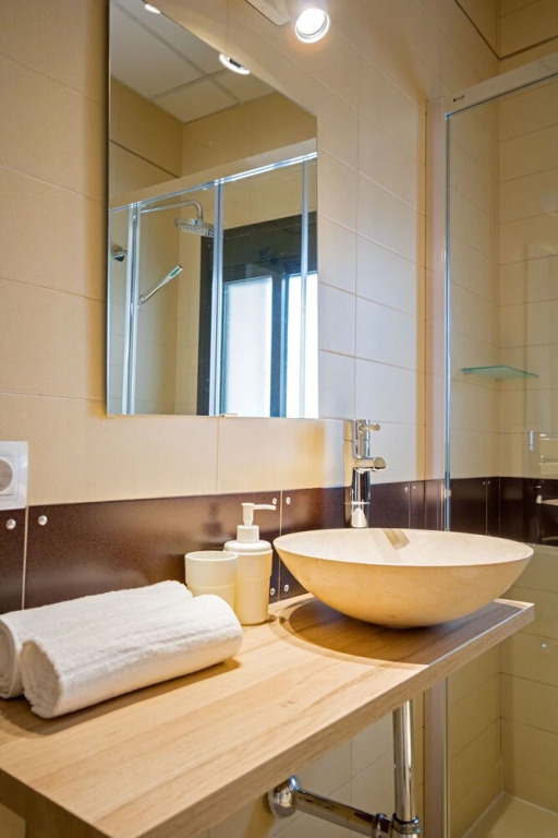 Apartamento Triana Alfareria Suites