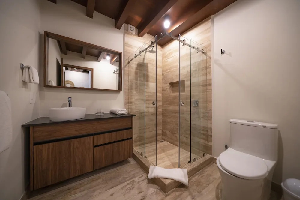 Awa 107 At AWA Residences - Playacar ll