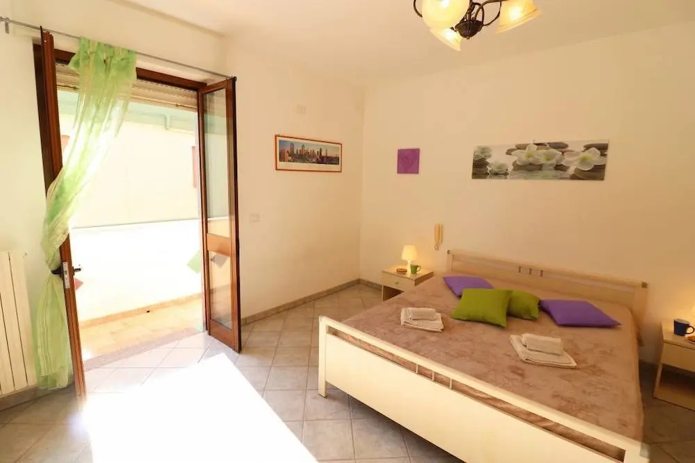 Casa Desy