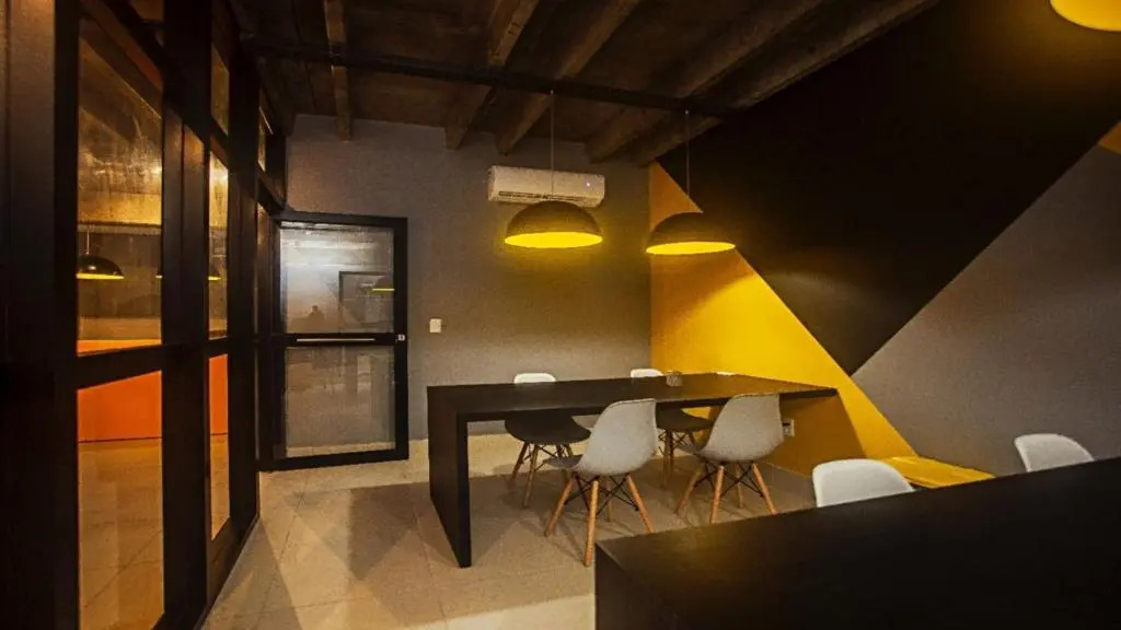 I Home Flat - Aconchegante e bem localizado