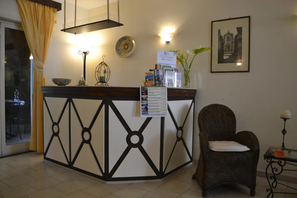 Hotel Marabel