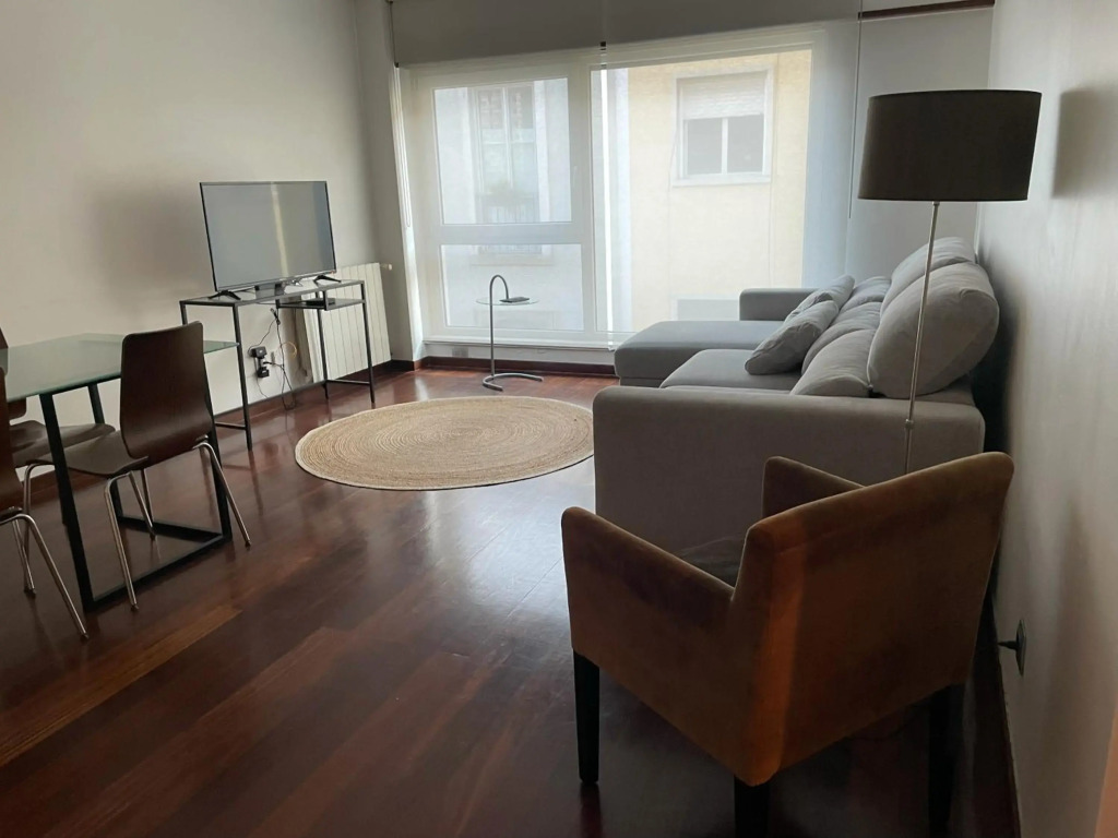 Apartamento Arrabida