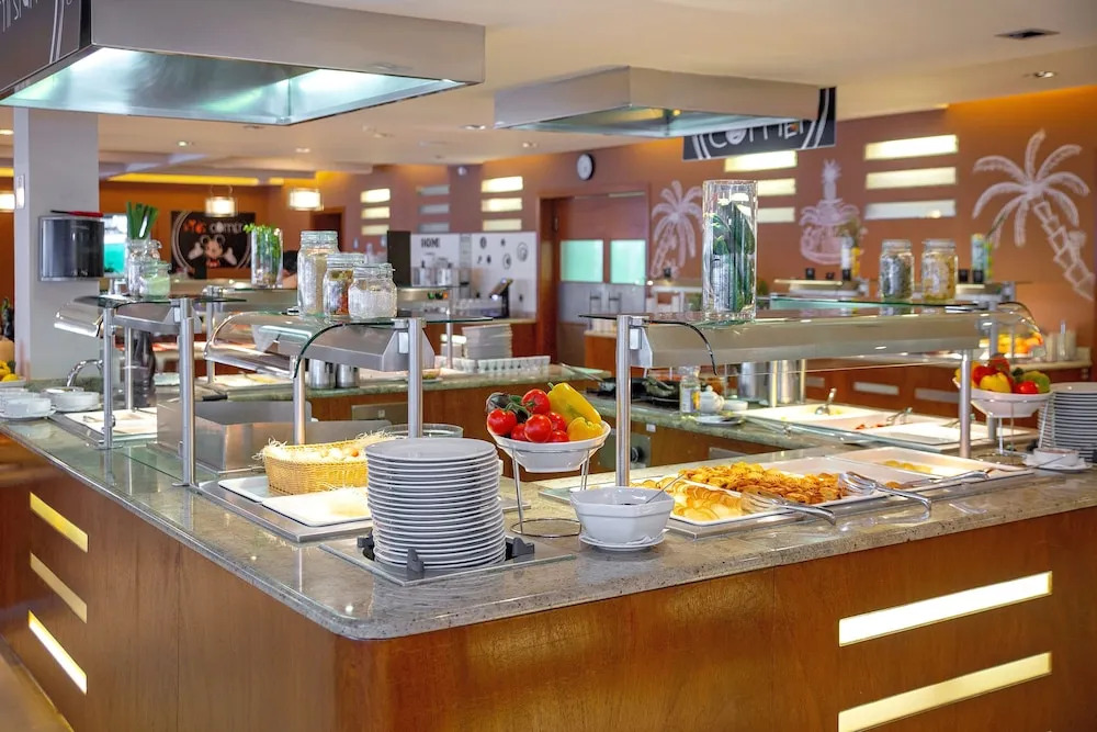 Maistra Select Petalon Resort