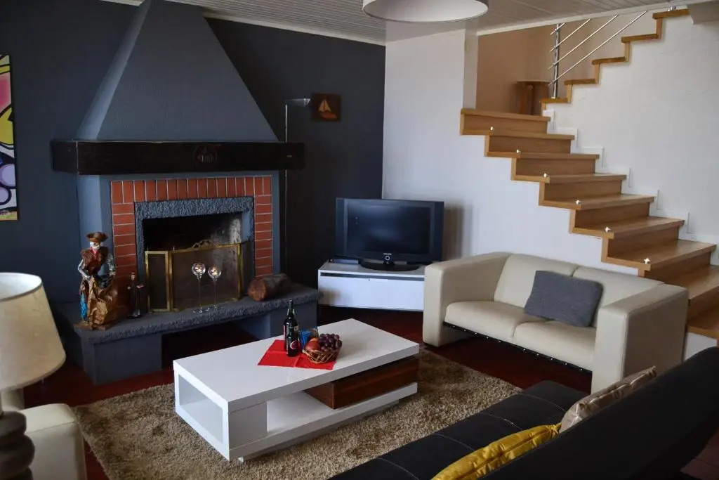 Holiday House 4 You