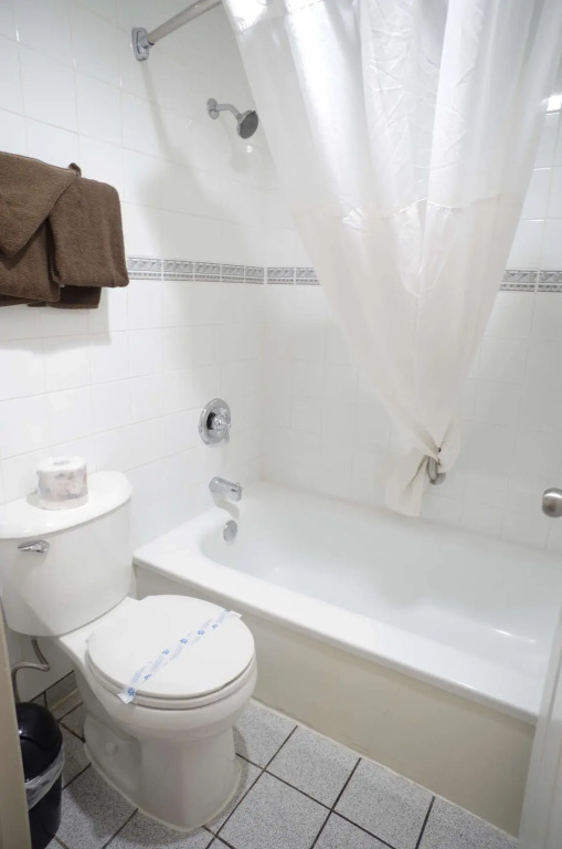 Canadas Best Value Inn and Suites Fernie