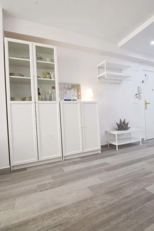 Letmalaga Huelin