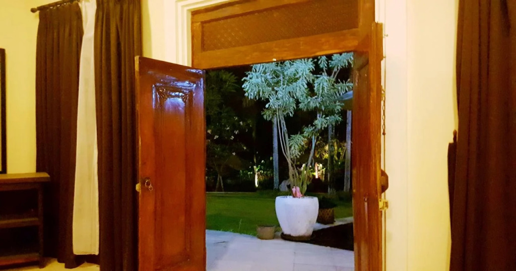 Ipanema Boutique Residence