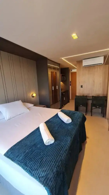 Villas do Porto Residence by La Playa