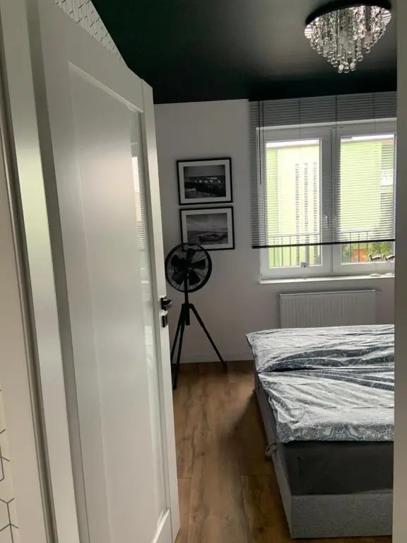 Daniel’s Apartament