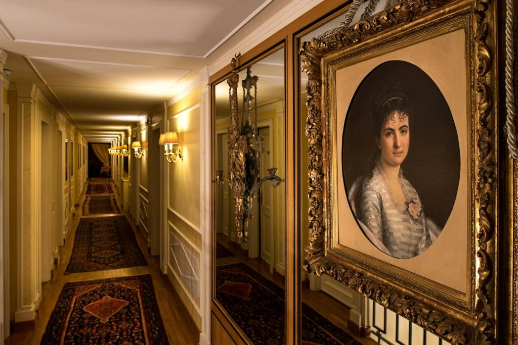 Villa Margherita