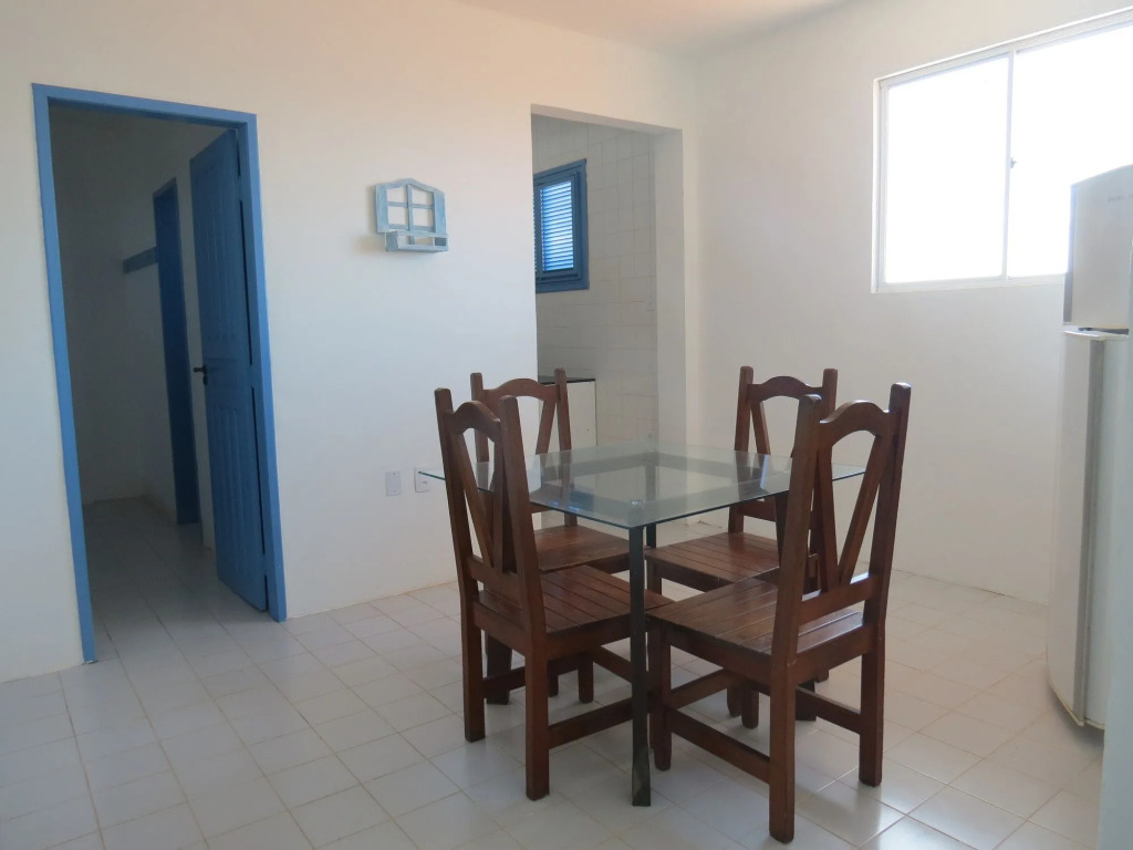 La Suite Praia Hotel