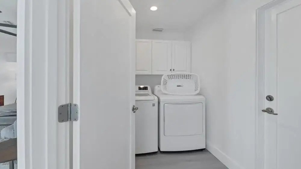 Bird Section Punta Gorda Isles, Dog Friendly, Canal, Kayaks 3 Bedroom Home
